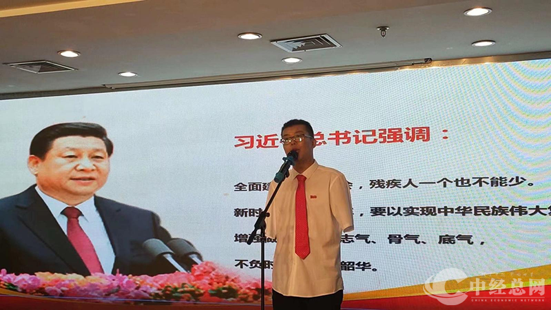 1747631321669969.png 图片7.png