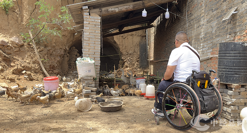 1747668288800766.png 图片8.png