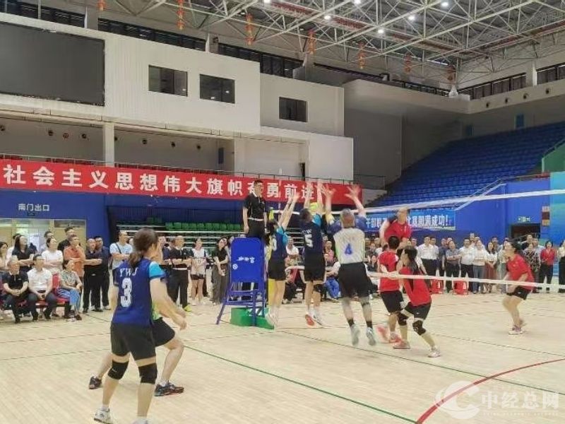 1747713224207799.jpg 2.jpg