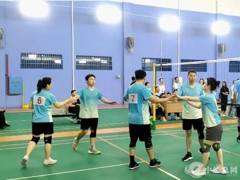 1747713231306282.jpg 3.jpg