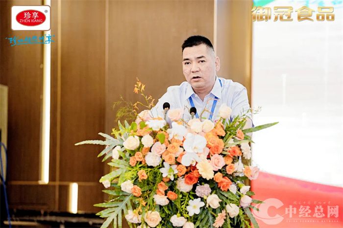 微信图片_20250521193656.jpg