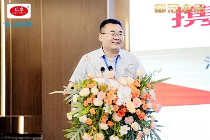 微信图片_20250521193715.jpg