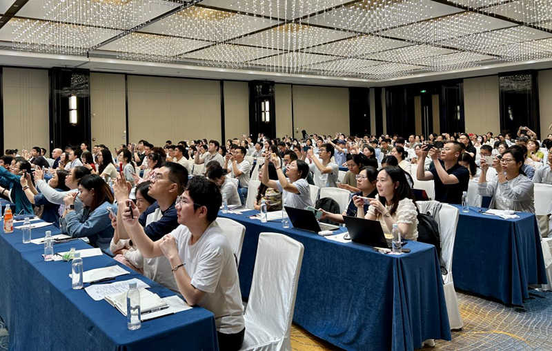 1747843937993077.jpg 图片3.jpg