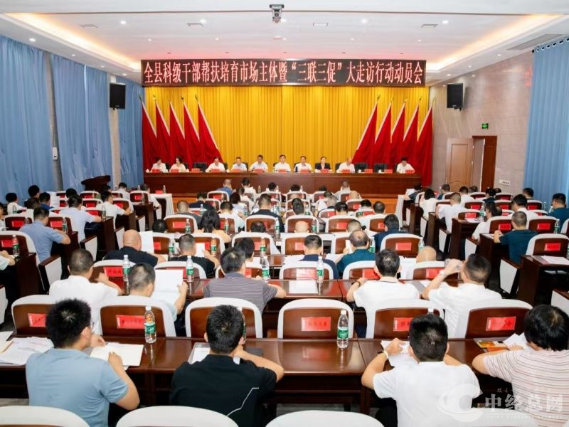 1747879709842806.jpg 12.jpg