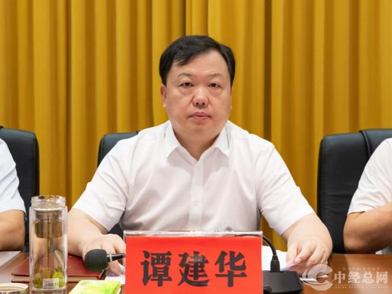 1747879718689913.jpg 13.jpg