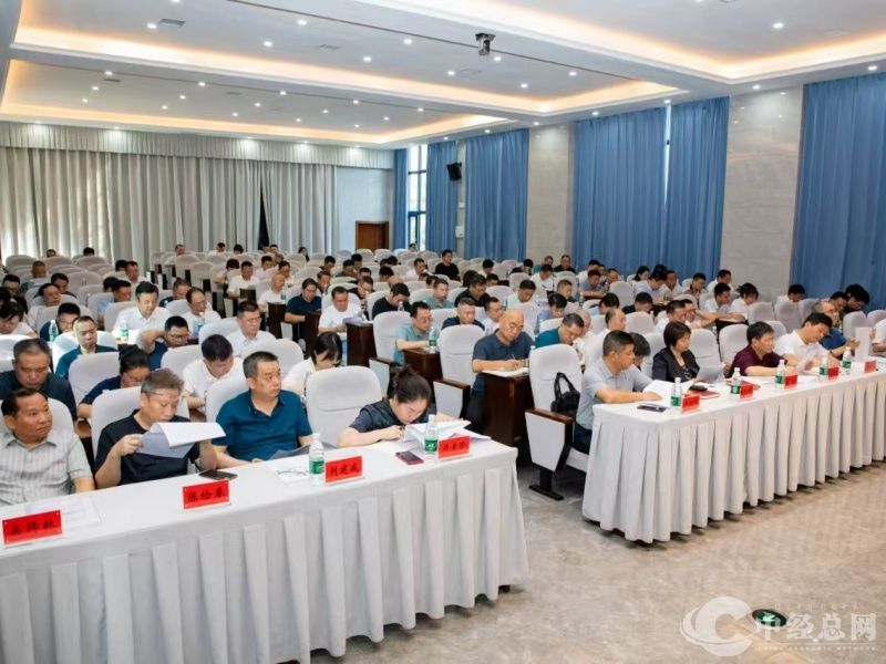 1747879739423388.jpg 15.jpg