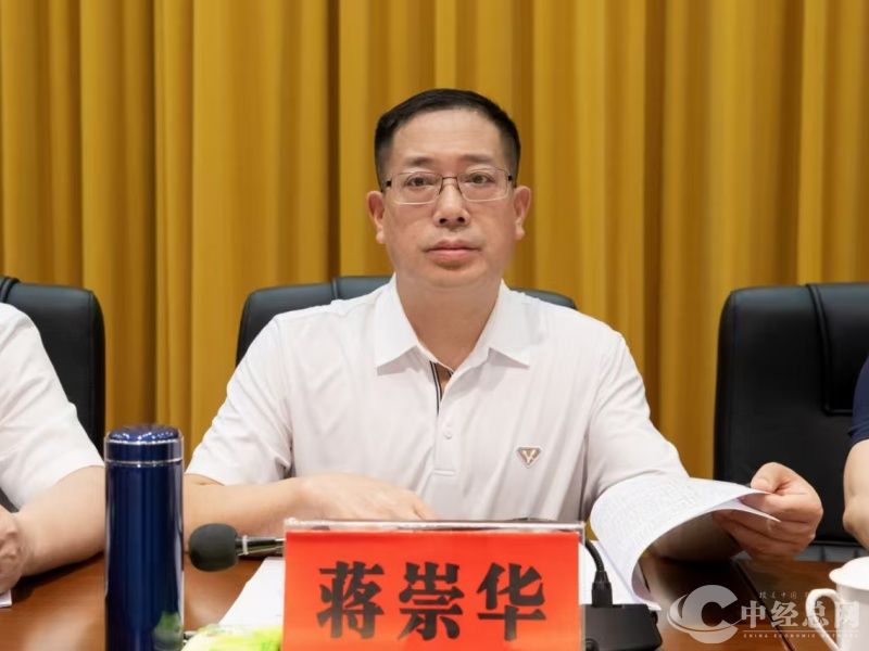 1747879750887064.jpg 14.jpg