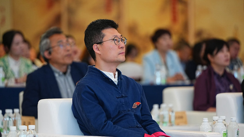 1747909127422920.jpg 图片4.jpg