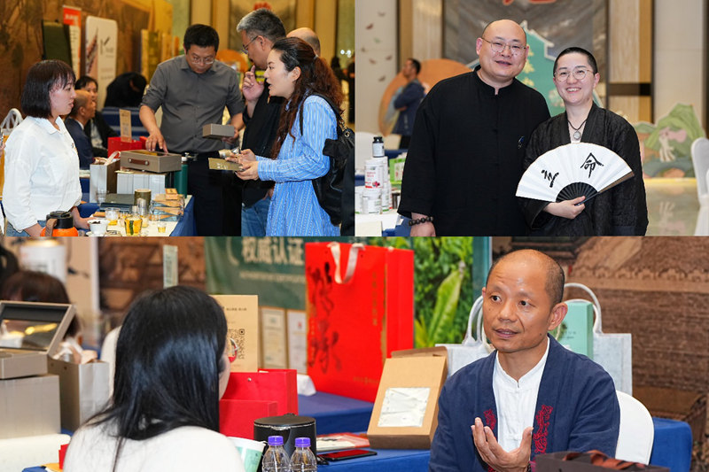 1747909178227837.jpg 图片8.jpg