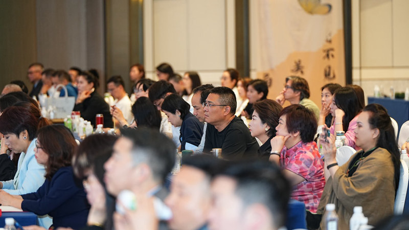 1747909287374165.jpg 图片13.jpg