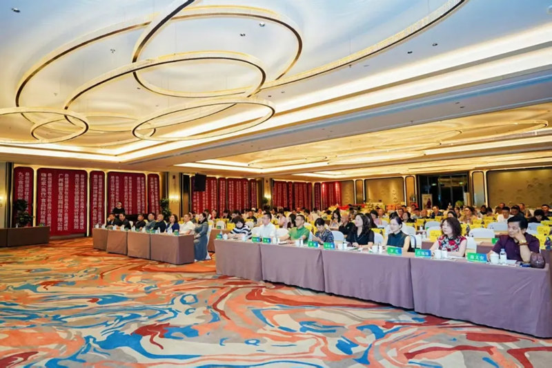 1747994251706272.jpg 3_副本.jpg