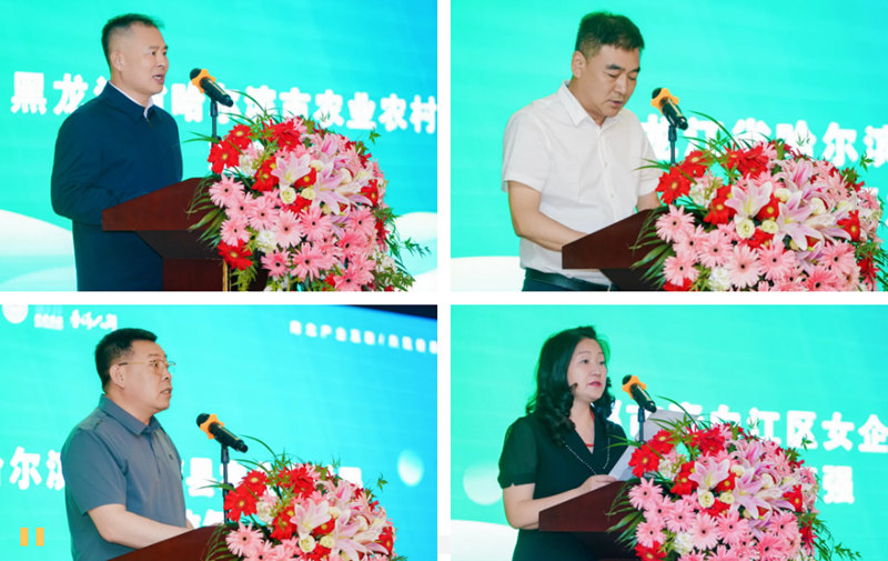 1747994266654466.jpg 21_副本.jpg