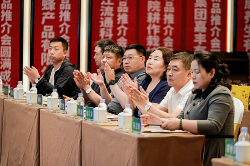 1747994273305336.jpg 22_副本.jpg