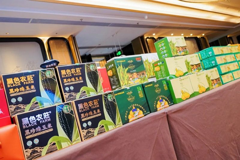 1747994335310990.jpg 7_副本.jpg