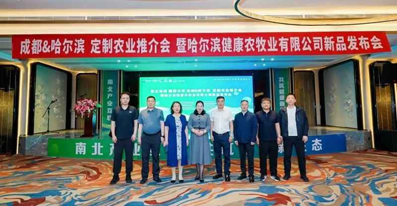 1747994359253034.jpg 5_副本.jpg