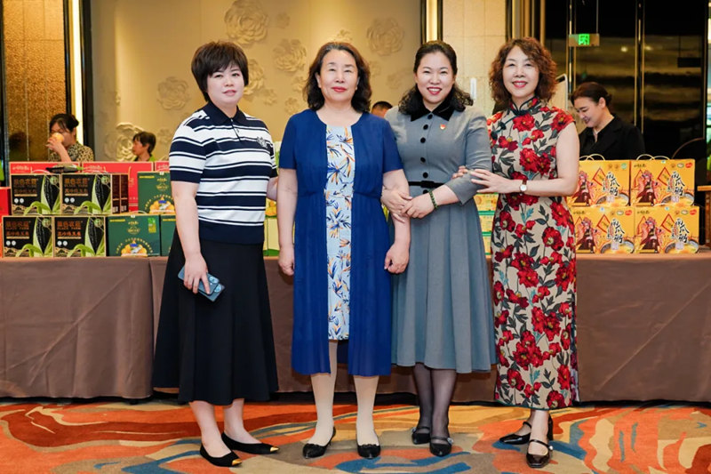 1747994386995881.jpg 12_副本.jpg