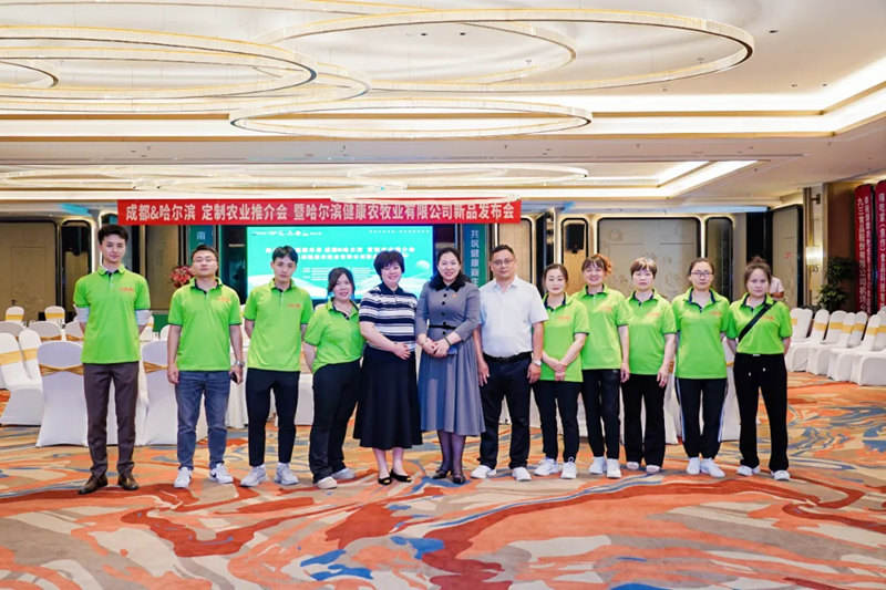 1747994395960964.jpg 25_副本.jpg