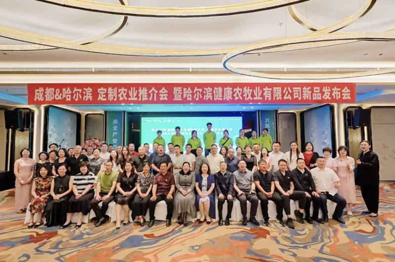 1747994406634595.jpg 2_副本.jpg