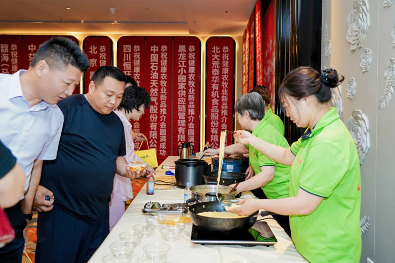 1747994977752206.jpg 32_副本.jpg