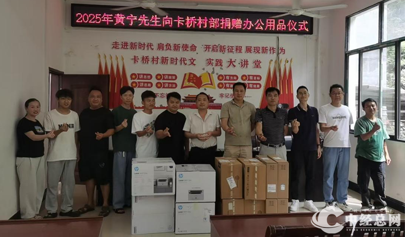 1748093682675417.png 图片2.png