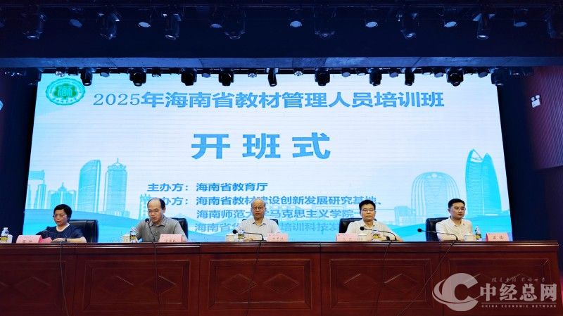 1748170440611231.jpg 图片1.jpg