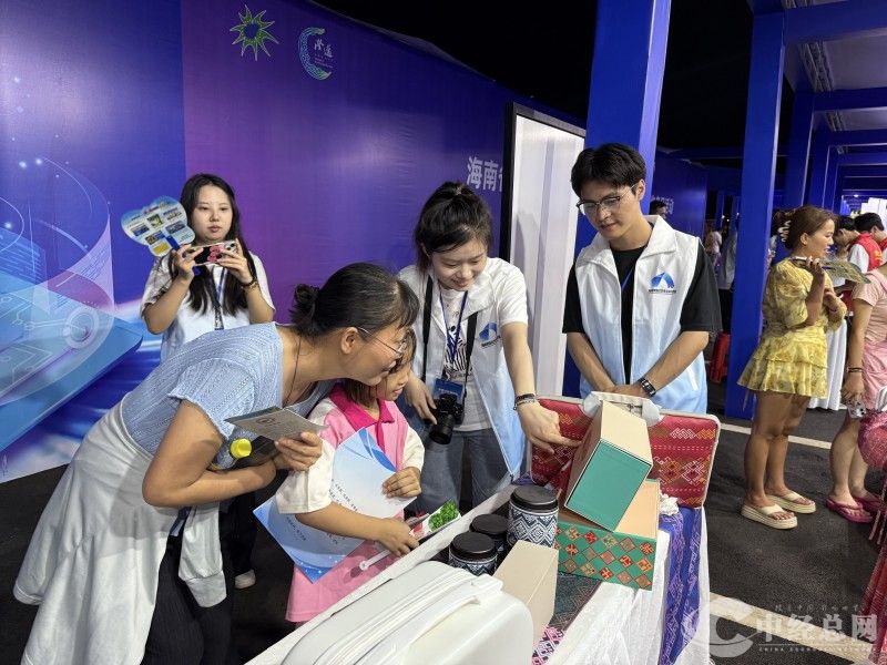 1748175270346288.jpg 微信图片_2025-05-25_201314_424.jpg