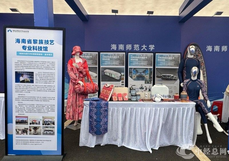 1748175275227812.jpg 微信图片_2025-05-25_201303_169.jpg