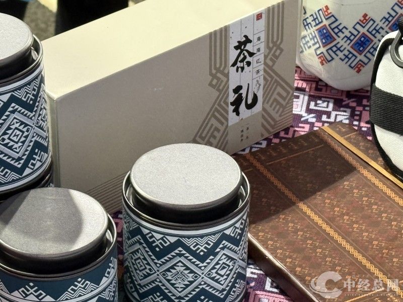 1748175280191331.jpg 微信图片_2025-05-25_201309_001.jpg