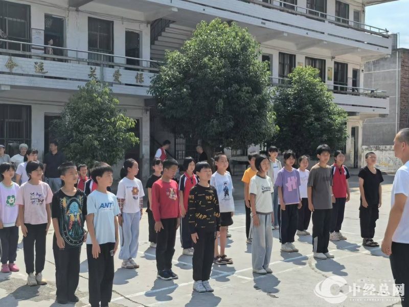 1748251328631901.jpg 4.jpg