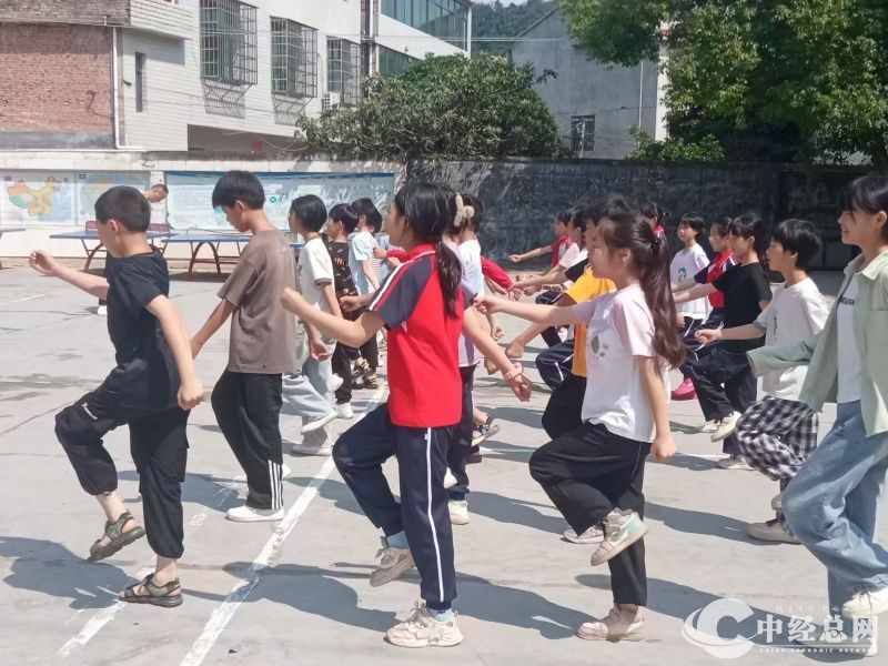 1748251336798188.jpg 5.jpg