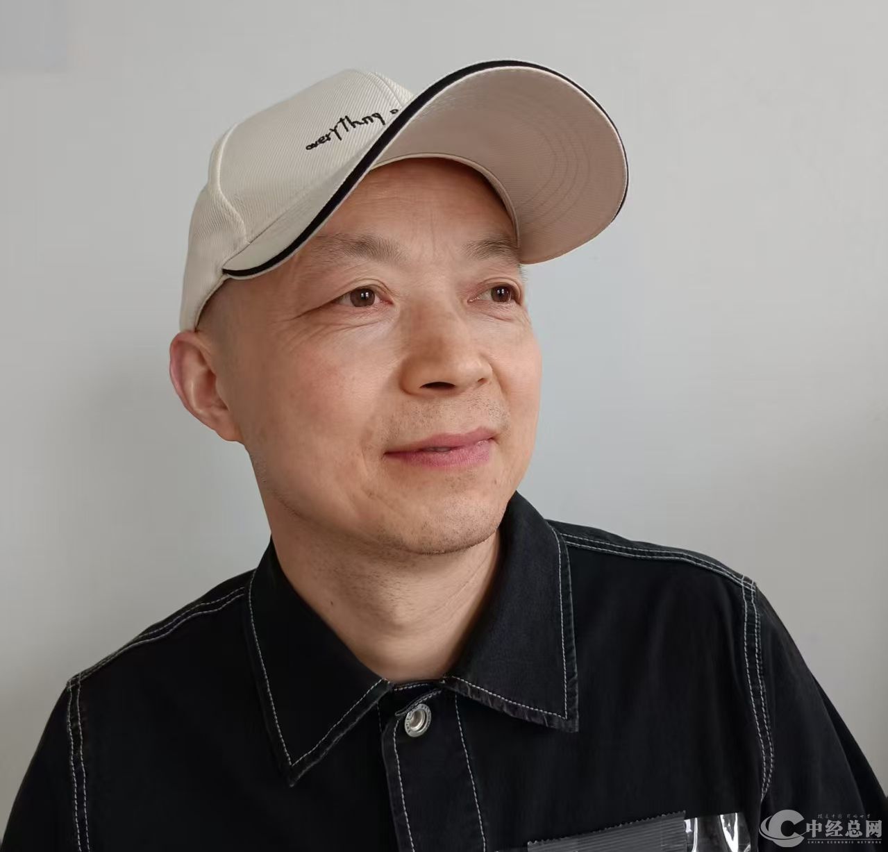 1748344239636149.jpg eefcd47d7cb5f3d1709cd9d796b5f12.jpg