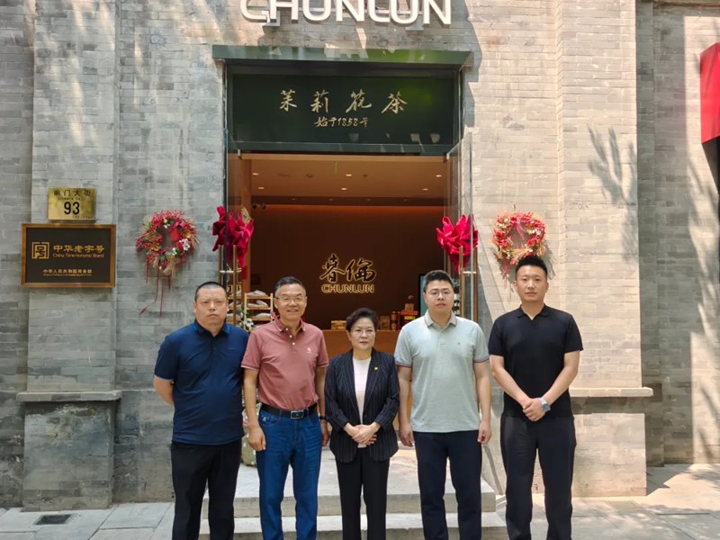 1748358343916456.jpg 1_副本.jpg