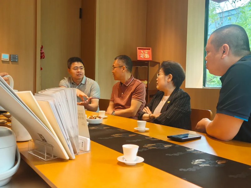 1748358356151211.jpg 2_副本.jpg