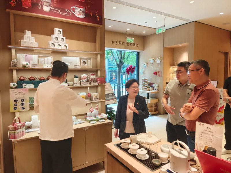 1748358373745274.jpg 4_副本.jpg