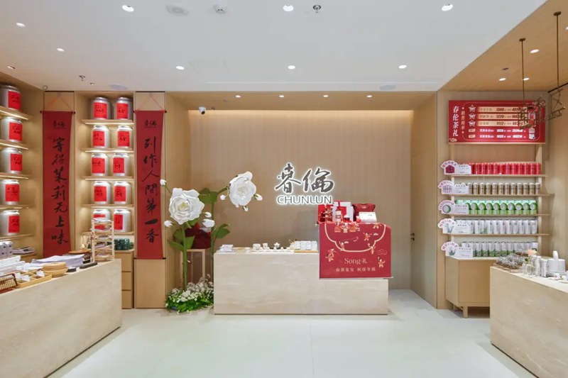 1748358402338714.jpg 6_副本.jpg