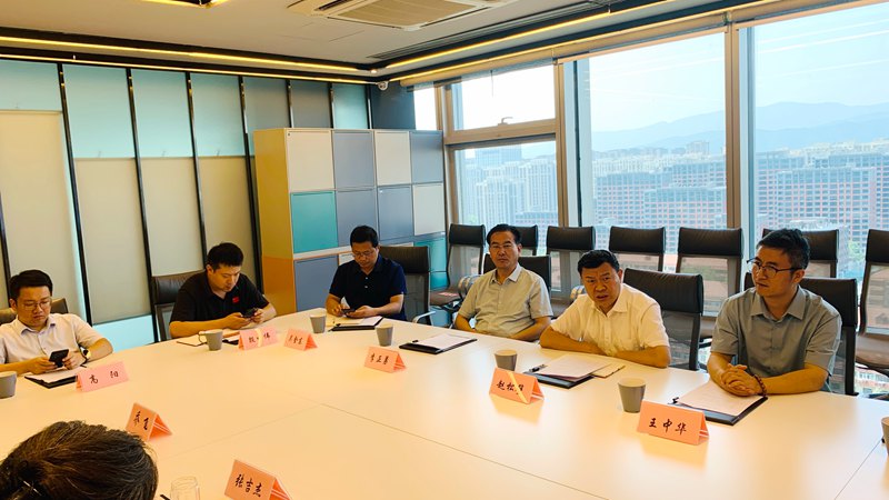 1748536605850250.jpg 微信图片_20250528234800.jpg