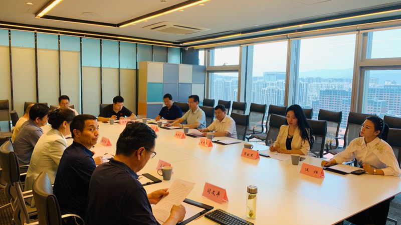 1748536696968496.jpg 微信图片_20250528234715.jpg