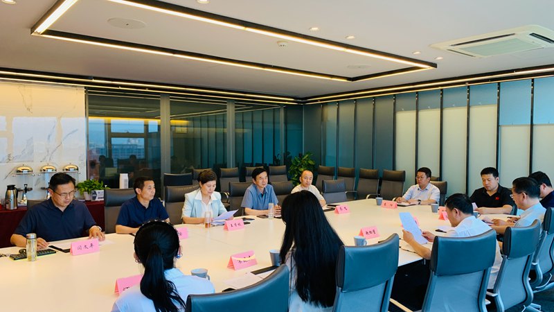 1748536710430753.jpg 微信图片_20250528234719.jpg