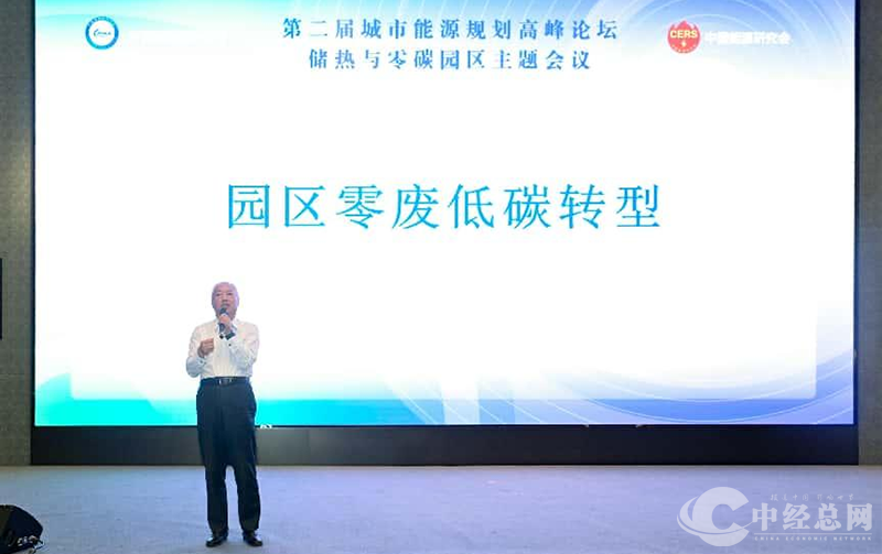 1748567397376549.png 图片5.png