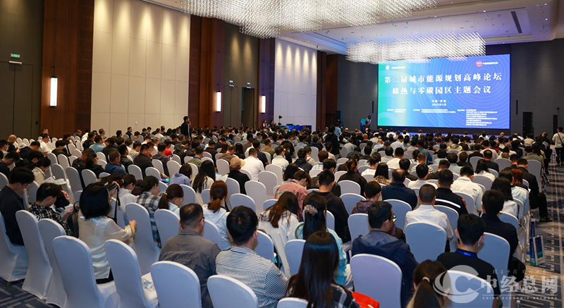 1748567517812208.png 图片8.png