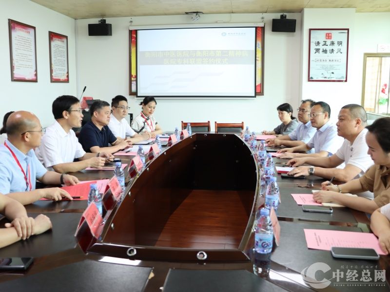 1748611223765139.jpg 1.jpg