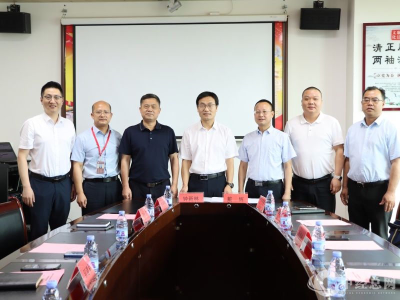 1748611238136469.jpg 2.jpg