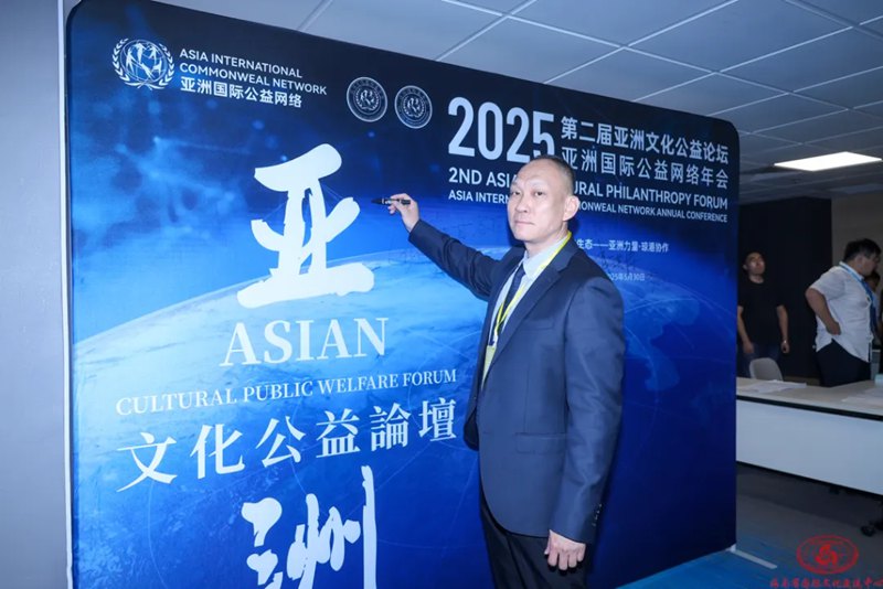 1748825889540792.jpg 2_副本.jpg