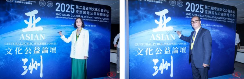 1748825893676402.jpg 3_副本.jpg