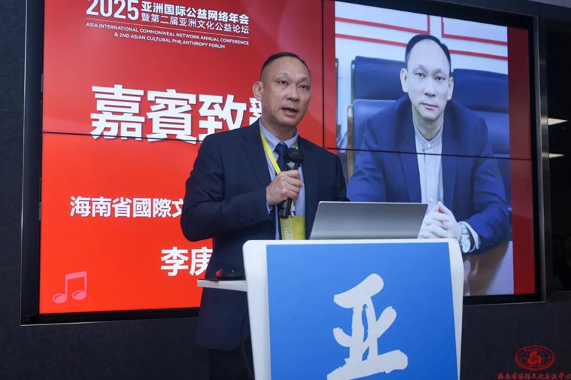 1748825909617614.jpg 4_副本.jpg