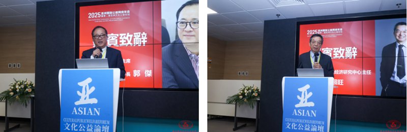 1748825914737641.jpg 6_副本.jpg