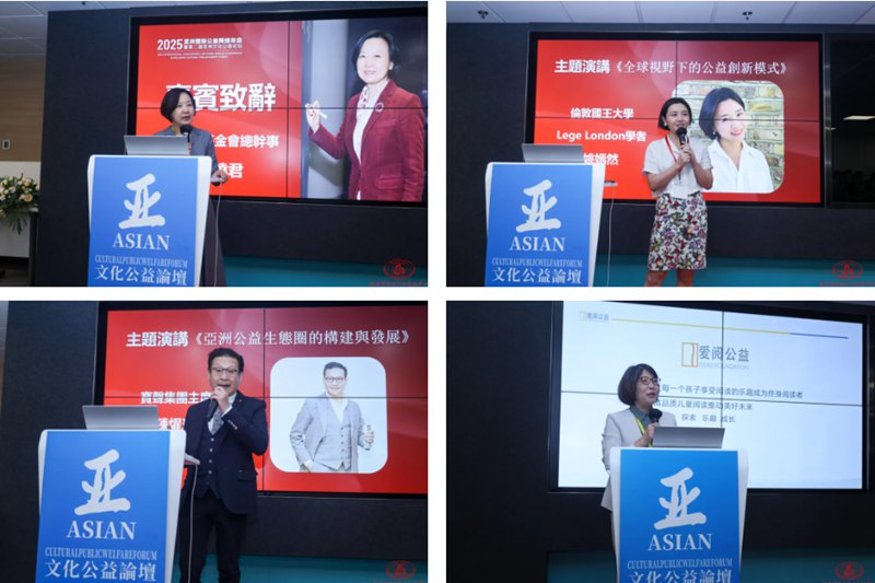 1748825939170477.jpg 7_副本.jpg