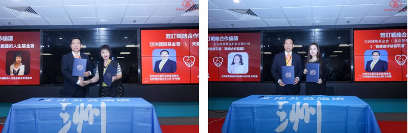 1748825980415480.jpg 11_副本.jpg