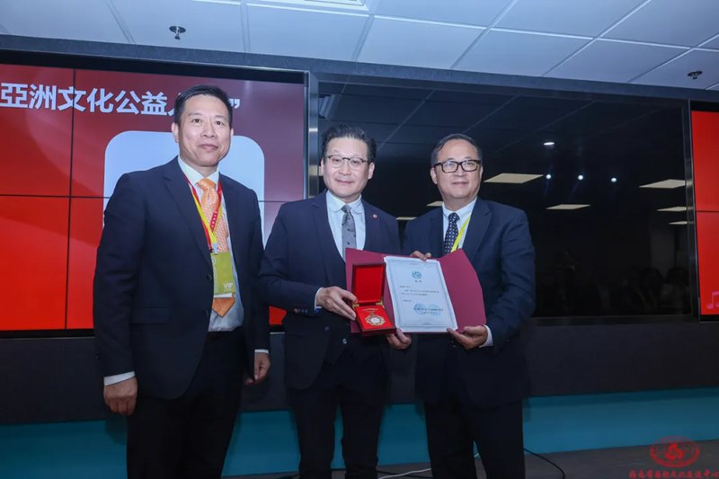 1748825989837616.jpg 12_副本.jpg