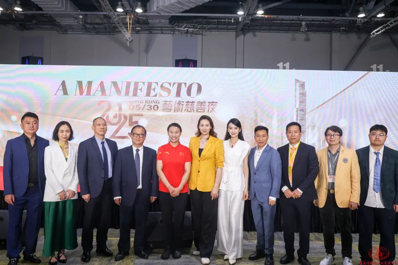 1748826006916107.jpg 13_副本.jpg